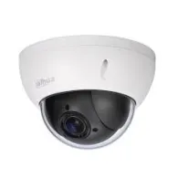 Ip cam 2mp dome sd22204ue-gn