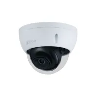 Ip cam dome 5mp ipc-hdbw3541e-as-0280b