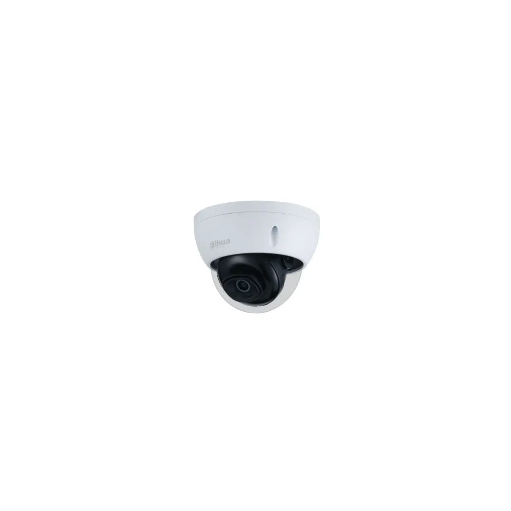Ip cam dome 5mp ipc-hdbw3541e-as-0280b