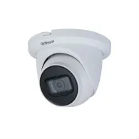 Ip cam dome ipc-hdw2531tm-as-0280b-s2