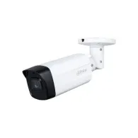 Cam bullet 2mp hac-hfw1200th-i8-0280b