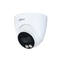 Ip cam 4mp dome ipc-hdw2439t-as-led-0280
