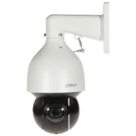 Ip cam speed dome 2mp ir 150m dahua