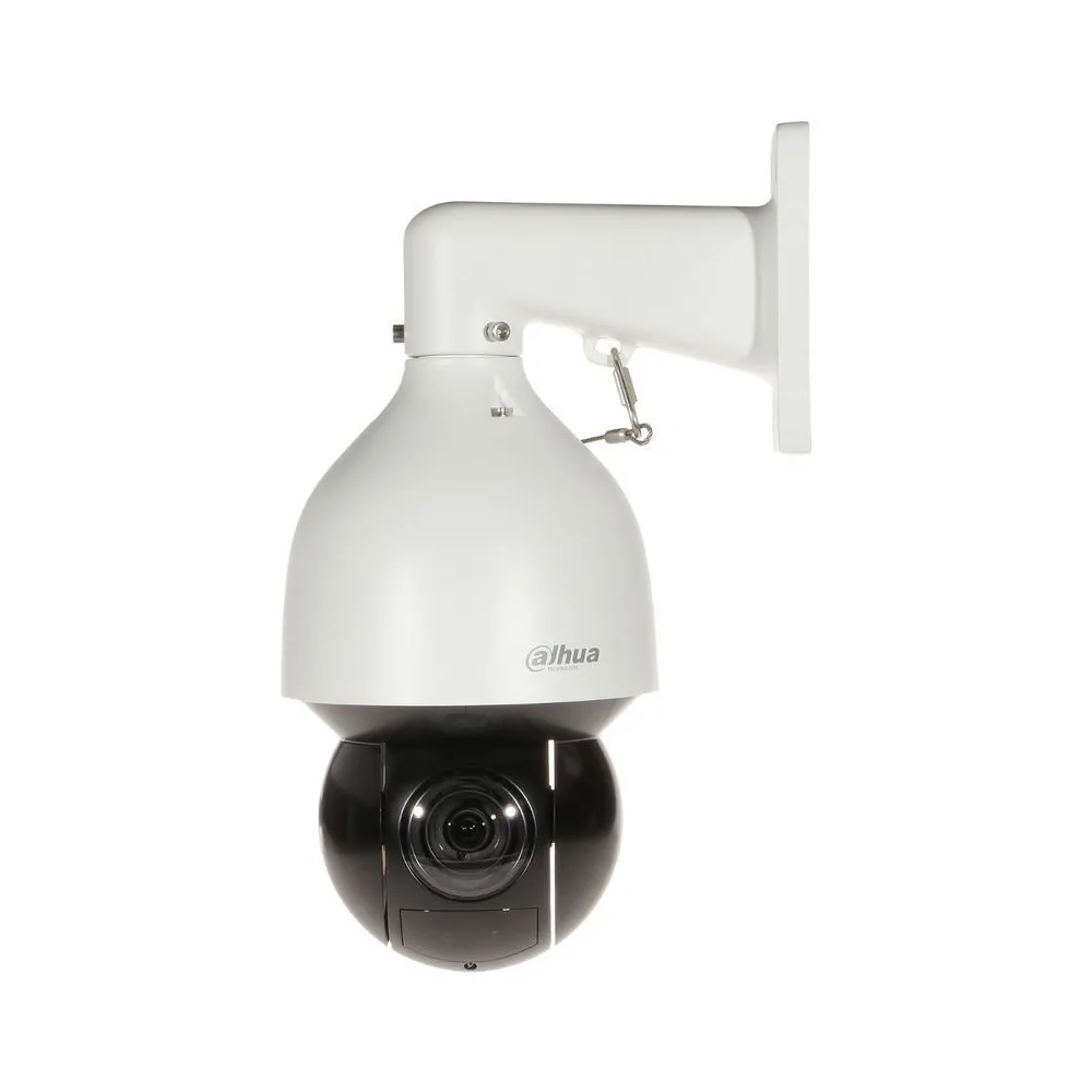 Ip cam speed dome 2mp ir 150m dahua