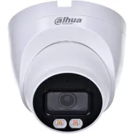 Ip cam 2mp hac-hdw1239t-a-led-0280b-s2