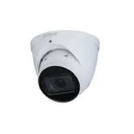Ip cam dome 5.0 mp 2.8 mm dahua