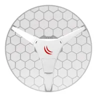 Antena MikroTik RBLHGG-5ACD