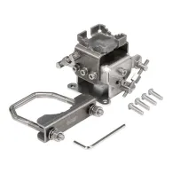 Suport antena Mikrotik SOLIDMOUNT