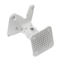 Suport antena Mikrotik quickMOUNT pro QMP-LHG