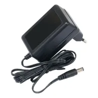 Alimentator Mikrotik 18POW, 24V, 0.8A