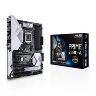 Placa de baza asus socket 1151 v2 prime z390-a 4x Asus - 1