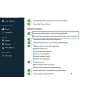 Sophos Central Intercept X Advanced 1 licență(e) Licență Multi-lingvistic 24 luna(i)