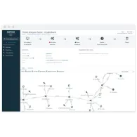 Sophos Central Intercept X Advanced 1 licență(e) Licență Multi-lingvistic 24 luna(i)