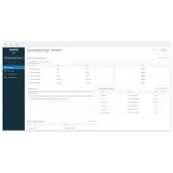 Sophos Central Intercept X Advanced 1 licență(e) Licență Multi-lingvistic 24 luna(i)