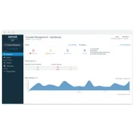 Sophos Central Intercept X Advanced 1 licență(e) Licență Multi-lingvistic 24 luna(i)