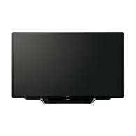 Sharp PN-70TH5 monitoare LCD 177,8 cm (70") 3840 x 2160 Pixel 4K Ultra HD LED Ecran tactil Multi-gestual Negru