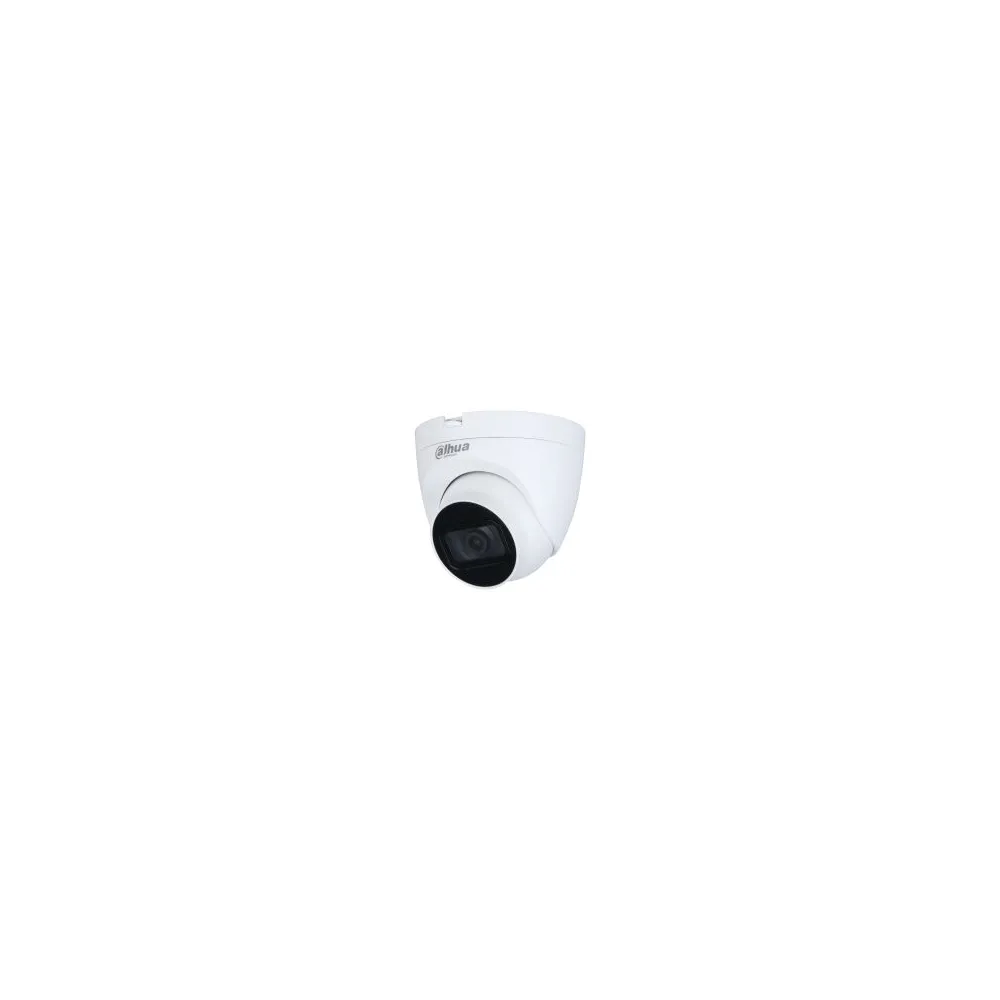 Cam 5mp dome hac-hdw1500trq-0280b-s2