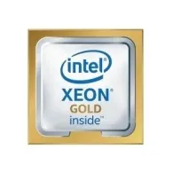 DELL Xeon 5218 procesoare 2,3 GHz 22 Mega bites