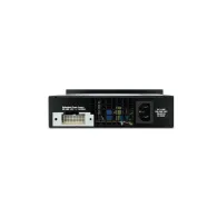 D-Link DPS-500A componente ale switch-ului de rețea Sursă de alimentare