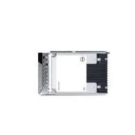 DELL 345-BCGG unități SSD 2.5" 1920 Giga Bites SAS