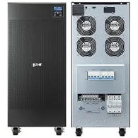 Eaton 9E 20000I XL Conversie dublă (online) 20 kVA 16000 W