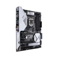 Placa de baza asus socket 1151 v2 prime z390-a 4x Asus - 1