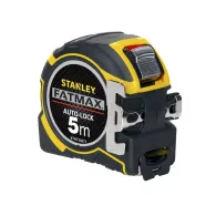 Stanley fmht0-33864 ruleta magnetica fatmax blade