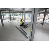 Stanley fmht0-33864 ruleta magnetica fatmax blade