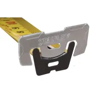 Stanley fmht0-33864 ruleta magnetica fatmax blade