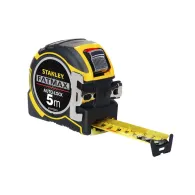 Stanley fmht0-33864 ruleta magnetica fatmax blade