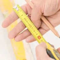 Stanley stht36803-0 ruleta tylon cu blocare dubla