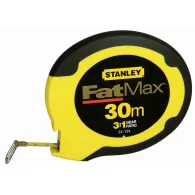 Stanley 0-34-134 ruleta fatmax inchisa cu banda de
