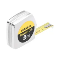 Stanley 1-33-194 ruleta powerlock cu carcasa abs 5