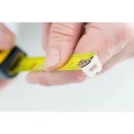 Stanley 1-30-697 ruleta tylon 5m x 19mm