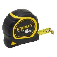 Stanley 1-30-697 ruleta tylon 5m x 19mm