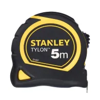 Stanley 1-30-697 ruleta tylon 5m x 19mm