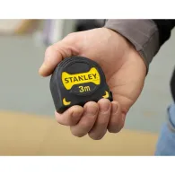 Stanley stht0-33559 ruleta cauciucata griptape3m x