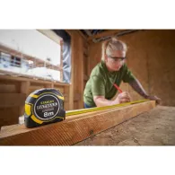 Stanley xtht0-33501 ruleta autolock fatmax 8m x 32