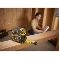 Stanley xtht0-33501 ruleta autolock fatmax 8m x 32