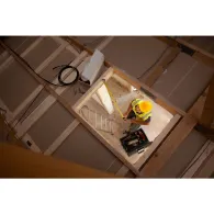 Stanley xtht0-33501 ruleta autolock fatmax 8m x 32