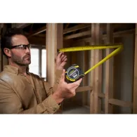 Stanley xtht0-33501 ruleta autolock fatmax 8m x 32