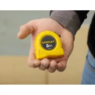 Stanley 1-30-497 ruleta clasica 5m