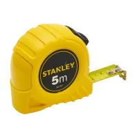 Stanley 1-30-497 ruleta clasica 5m