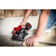 Skil 3540 da mini fierastrau cu acumulator „compac