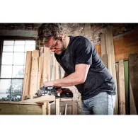 Skil 3540 fa mini fierastrau cu acumulator „compac