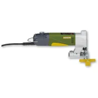 Proxxon sts/e fierastrau pendular 80w 4500cpm + 4