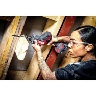 Skil 3475 fa fierastrau sabie compact brushless 30