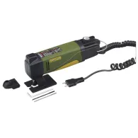 Proxxon sts 12/e fierastrau pendular 12v 100w 5000