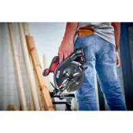 Skil 3307 ea set bormasina 1450 rpm si circular 45