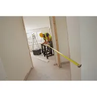 Stanley xtht0-33671 ruleta fatmax autolock lungime